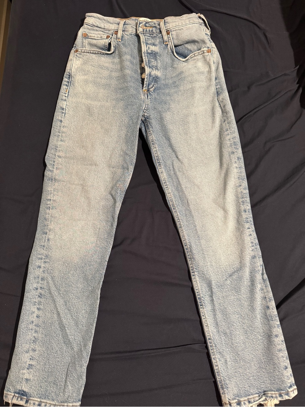 Agolde Jeans (25)
